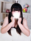 まみ