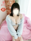 ゆうり