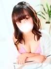 こころ