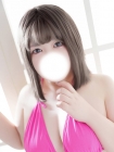 もも