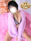 みよ