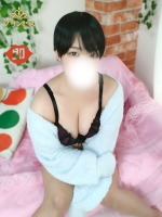 西船巨乳ぽっちゃり風俗【乳神さま】みよ