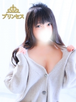 西船巨乳ぽっちゃり風俗【乳神さま】ふうか