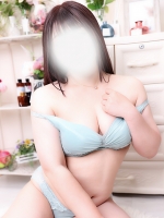 西船巨乳ぽっちゃり風俗【乳神さま】かのん