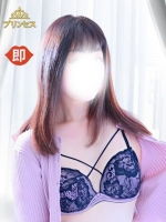 西船巨乳ぽっちゃり風俗【乳神さま】めい