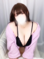 西船巨乳ぽっちゃり風俗【乳神さま】そあら
