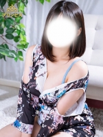 西船巨乳ぽっちゃり風俗【乳神さま】まお