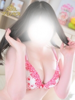 西船巨乳ぽっちゃり風俗【乳神さま】ゆうひ