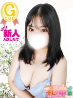 西船巨乳ぽっちゃり風俗【乳神さま】まり