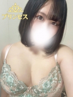 西船巨乳ぽっちゃり風俗【乳神さま】みこ