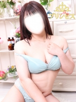 西船巨乳ぽっちゃり風俗【乳神さま】かのん