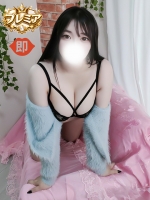 西船巨乳ぽっちゃり風俗【乳神さま】るあ