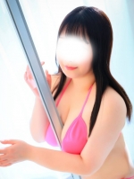西船巨乳ぽっちゃり風俗【乳神さま】りこ