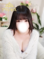 西船巨乳ぽっちゃり風俗【乳神さま】ぼたん