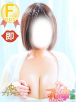 西船巨乳ぽっちゃり風俗【乳神さま】ましろ