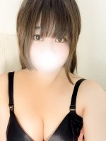 西船巨乳ぽっちゃり風俗【乳神さま】るあ