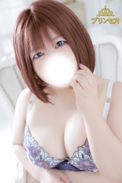 西船巨乳ぽっちゃり風俗【乳神さま】もも