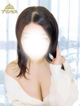 西船巨乳ぽっちゃり風俗【乳神さま】あき