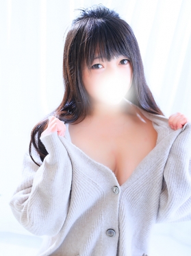 西船巨乳ぽっちゃり風俗【乳神さま】ふうか