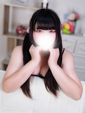 西船巨乳ぽっちゃり風俗【乳神さま】まみ