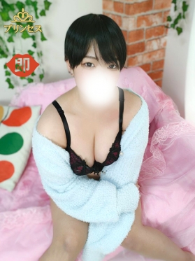 西船巨乳ぽっちゃり風俗【乳神さま】みよ