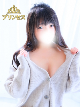 西船巨乳ぽっちゃり風俗【乳神さま】ふうか