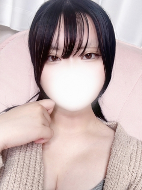 西船巨乳ぽっちゃり風俗【乳神さま】りんあ