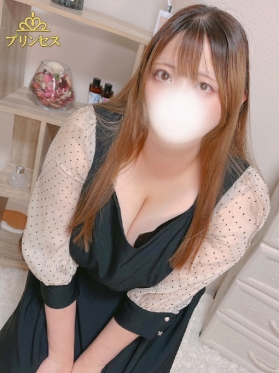 西船巨乳ぽっちゃり風俗【乳神さま】なぎさ