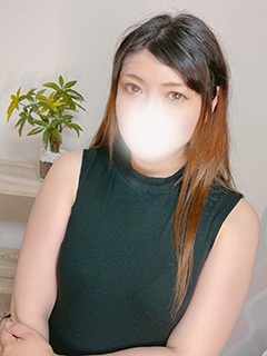 西船巨乳ぽっちゃり風俗【乳神さま】あんず