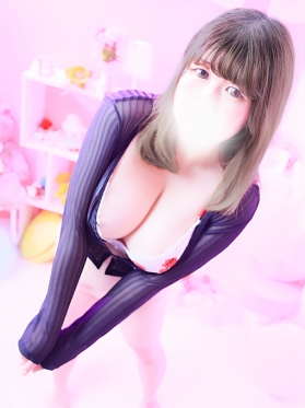 西船巨乳ぽっちゃり風俗【乳神さま】うゆ