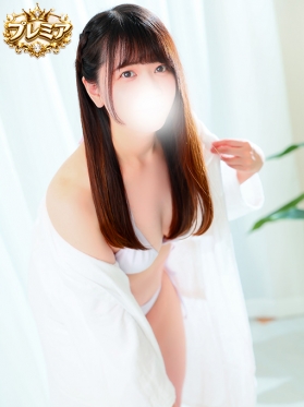 西船巨乳ぽっちゃり風俗【乳神さま】わかな