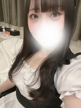 西船巨乳ぽっちゃり風俗【乳神さま】しう