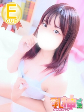 西船巨乳ぽっちゃり風俗【乳神さま】ちさ