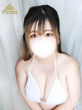 西船巨乳ぽっちゃり風俗【乳神さま】あやめ