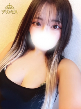 西船巨乳ぽっちゃり風俗【乳神さま】いく