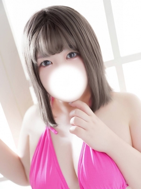 西船巨乳ぽっちゃり風俗【乳神さま】もも