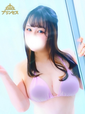 西船巨乳ぽっちゃり風俗【乳神さま】もあ