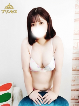 西船巨乳ぽっちゃり風俗【乳神さま】こはる