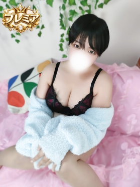 西船巨乳ぽっちゃり風俗【乳神さま】みよ