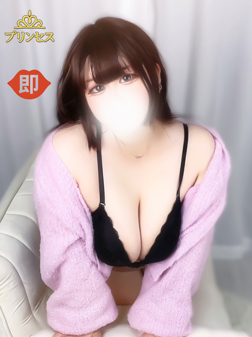 そあら 1枚目