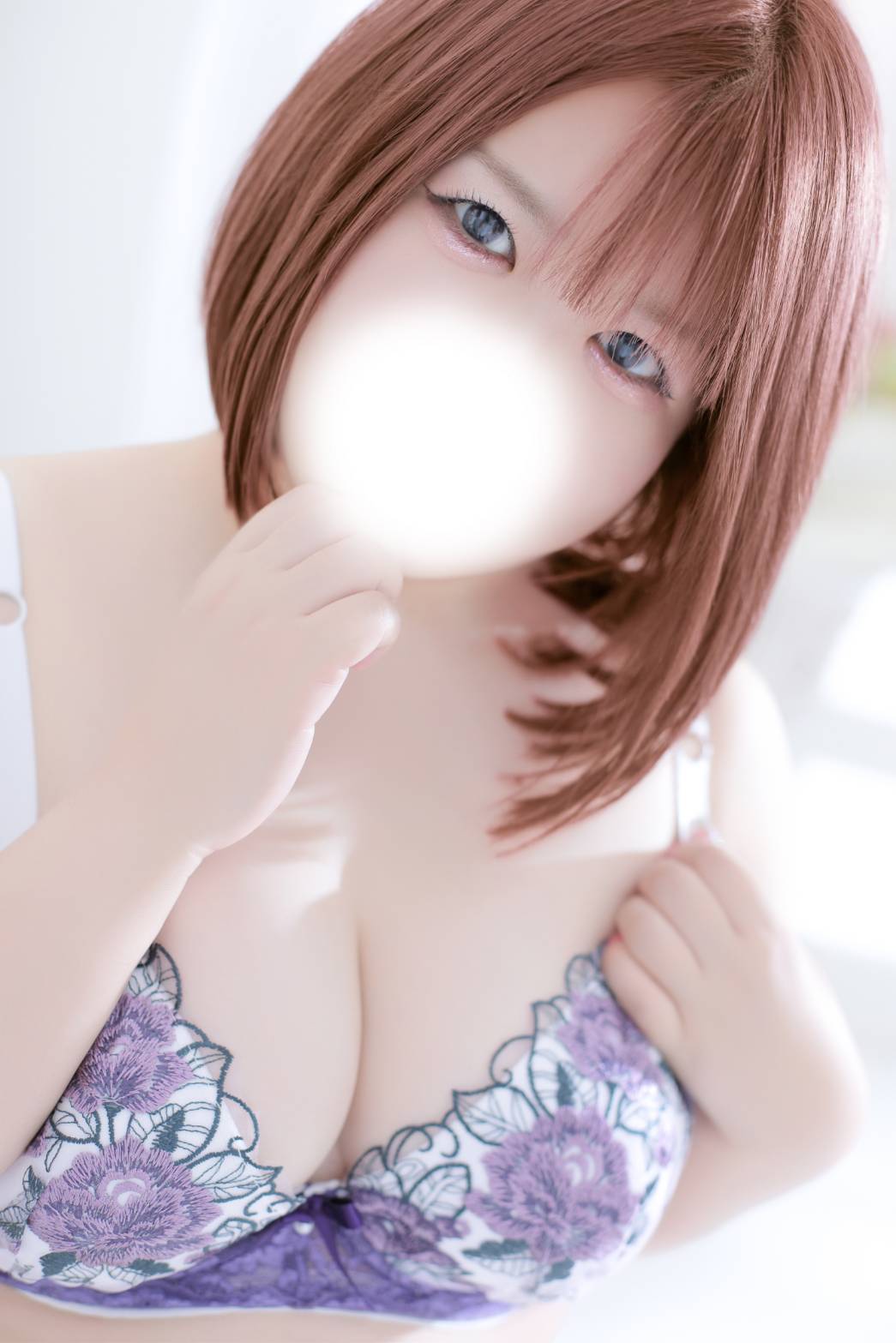 もも 3枚目