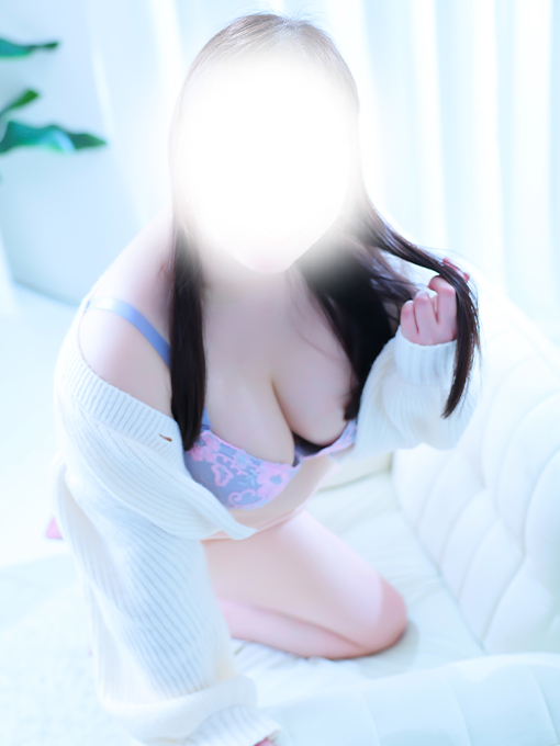 あや 3枚目