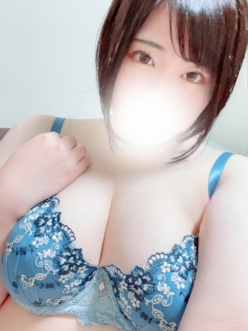 ゆき 3枚目