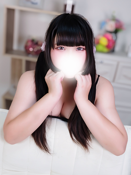 まみ 4枚目