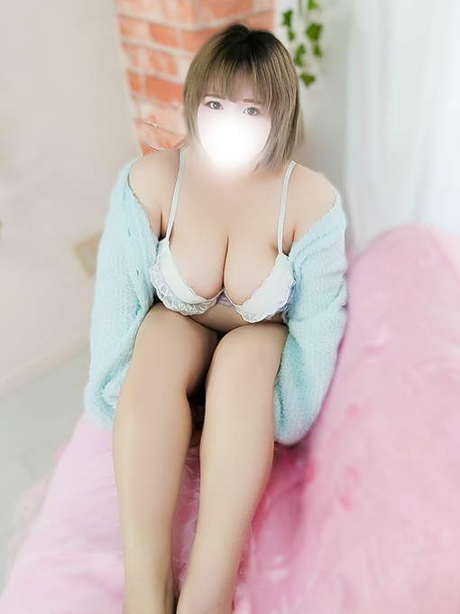 あこ 3枚目