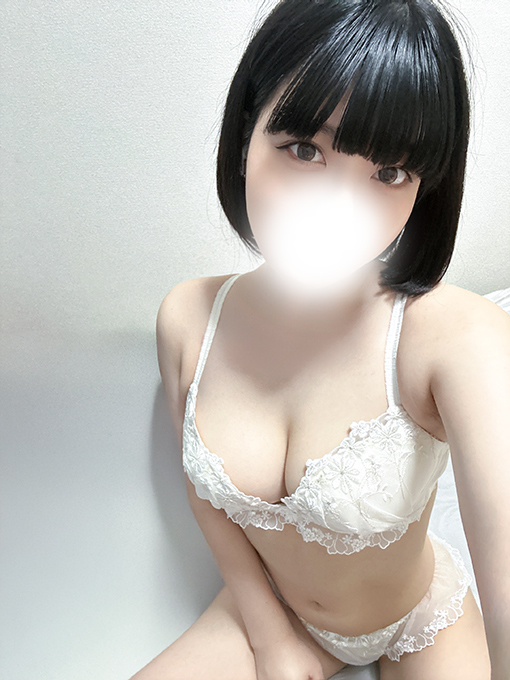 ねむ 2枚目
