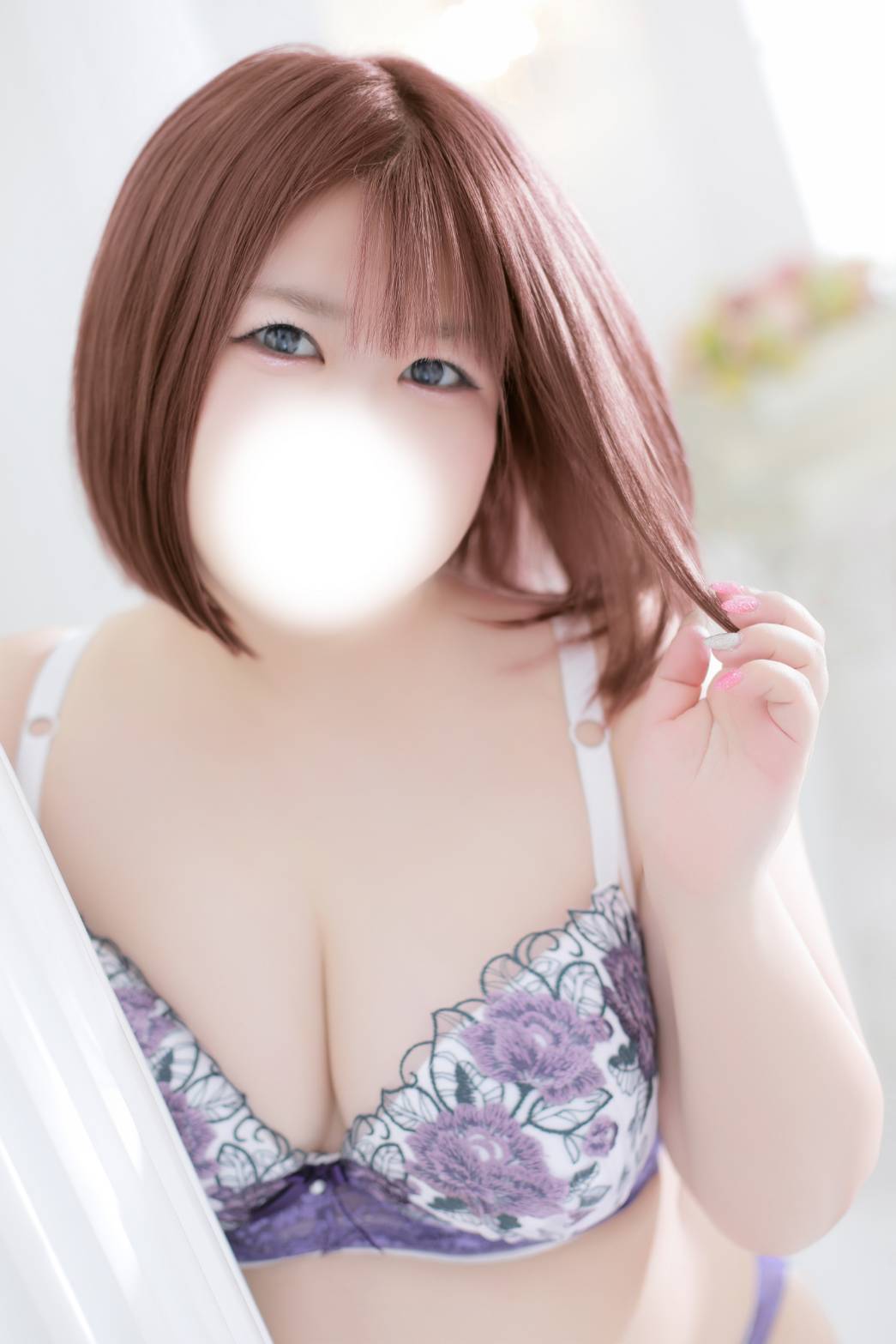 もも 2枚目