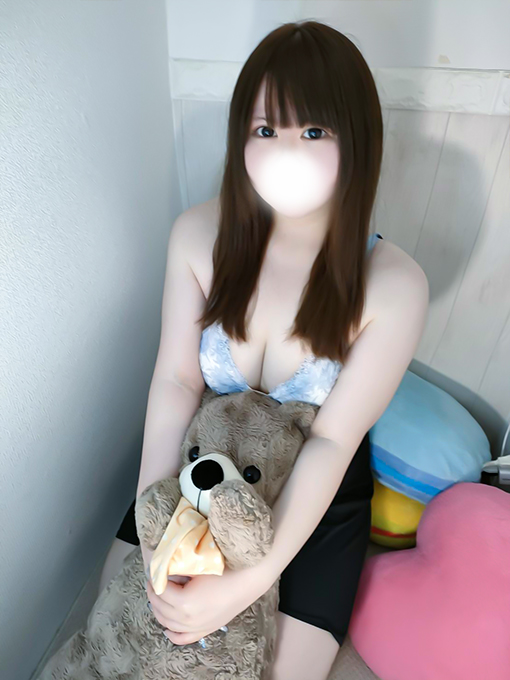すず 2枚目
