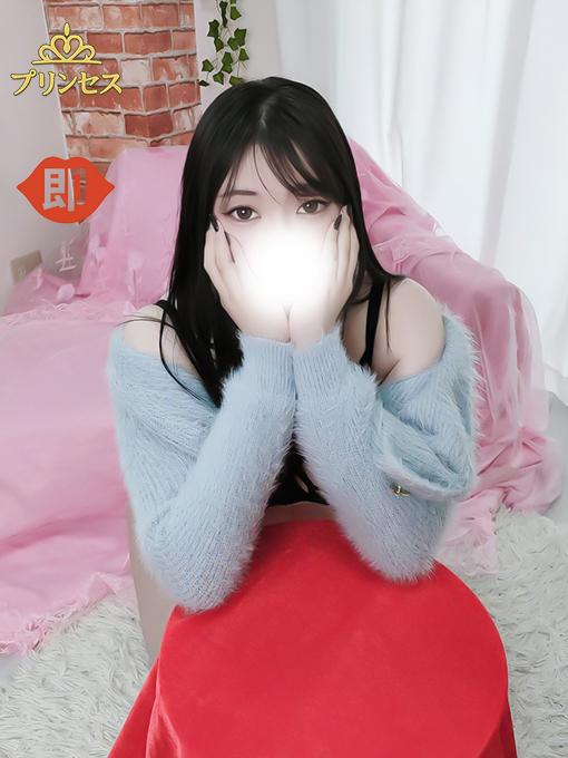 るあ 3枚目