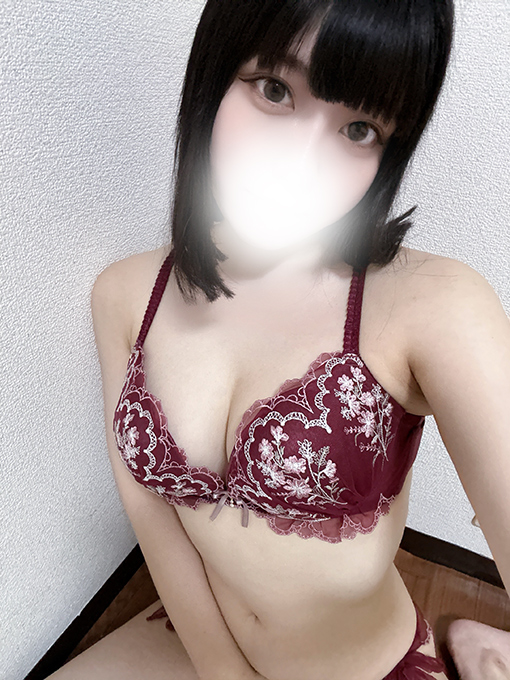 ねむ 3枚目